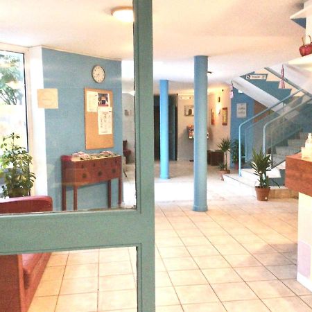 Confortel Avignon Tgv Hotel Luaran gambar