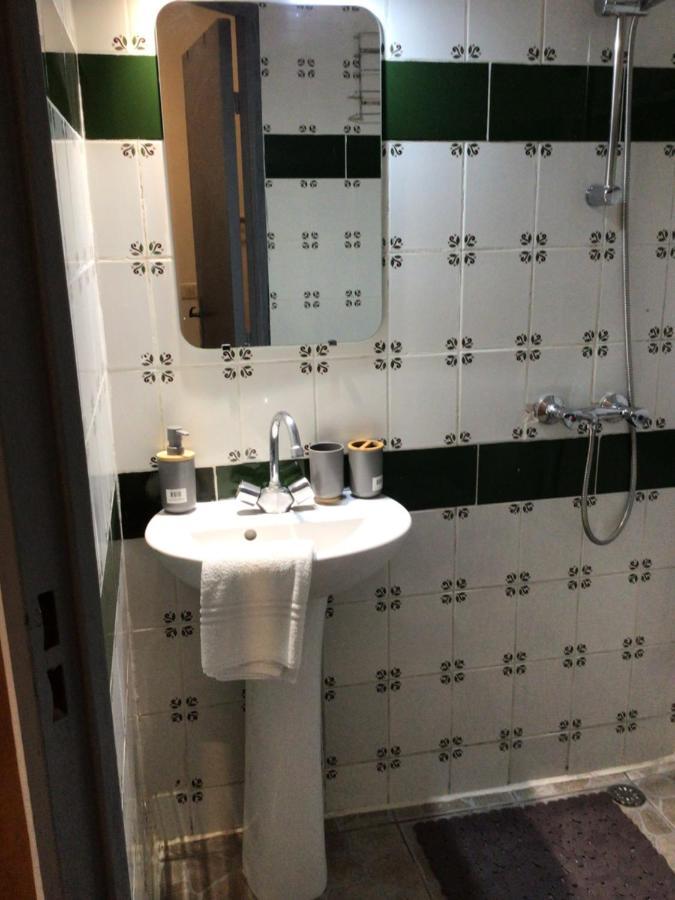 Confortel Avignon Tgv Hotel Luaran gambar
