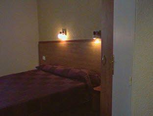 Confortel Avignon Tgv Hotel Luaran gambar