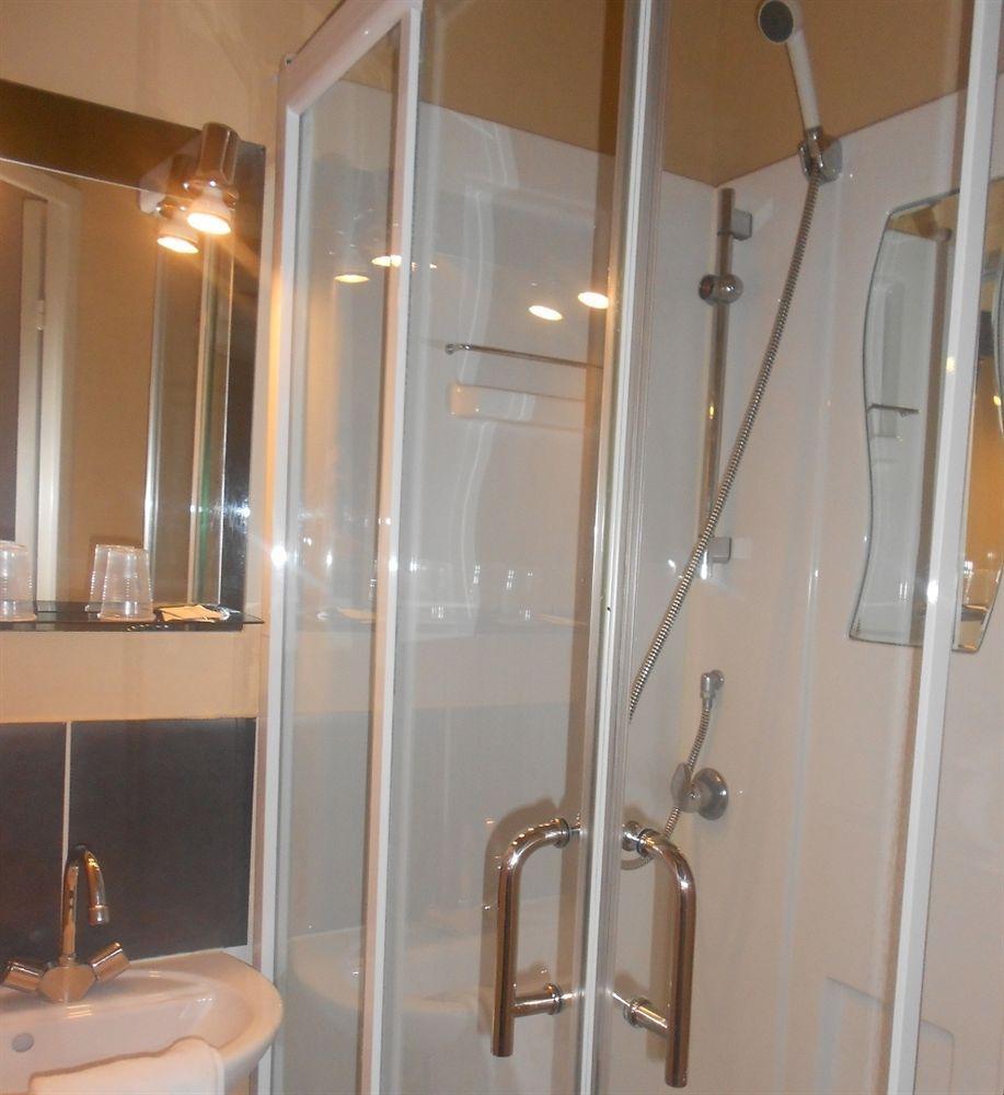 Confortel Avignon Tgv Hotel Luaran gambar